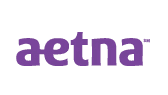 Aetna