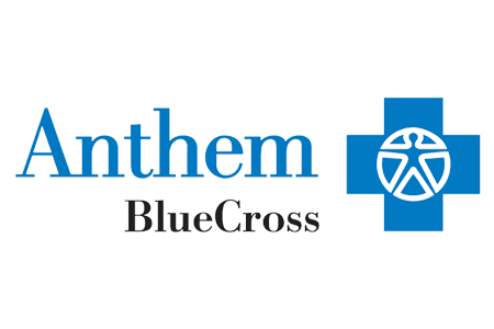 Anthem Blue Cross